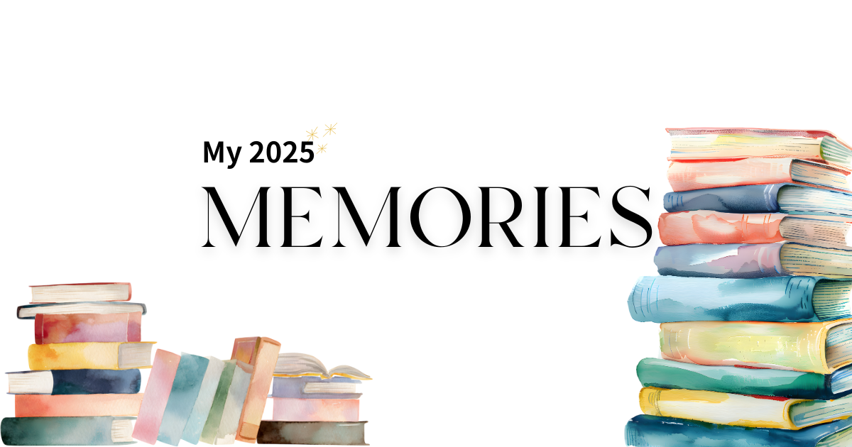 何も変わった２０２５年